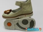 magkinderru-025-35_5