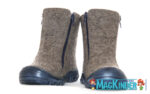 magkinderru-16569-blue-elefant-1