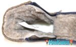 magkinderru-16569-blue-elefant-2