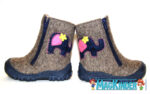 magkinderru-16569-blue-elefant-4