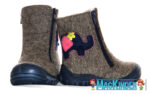magkinderru-16569-blue-elefant-6