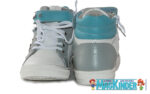 magkinder-orthoboom-37294-16-foto1
