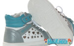 magkinder-orthoboom-37294-16-foto3
