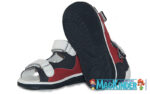 magkinder-orthoboom-47387-13bsk-foto2