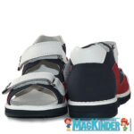 magkinder-orthoboom-47387-13bsk-foto3