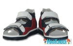 magkinder-orthoboom-47387-13bsk-foto4