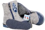 magkinder_ru-23448-anchor-3