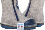 magkinder_ru-23448-anchor-6