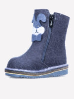 maggkinder-23491-2