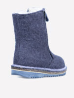maggkinder-23491-4