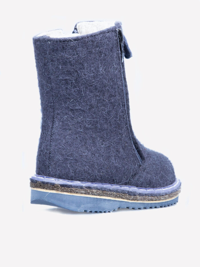 maggkinder-23491-4