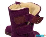 magkinder-33481-filent-lipuchka-4