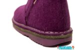 magkinder-33481-filent-lipuchka-7