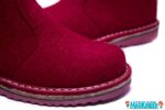 magkinder-ru-foma-43299-bordo-3