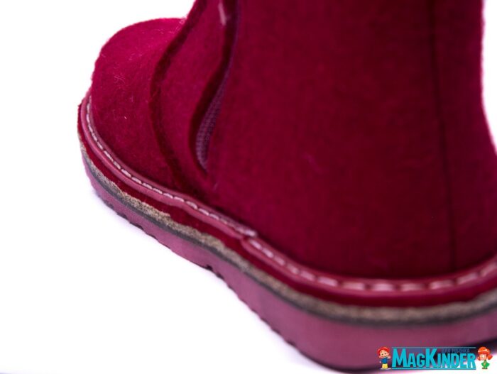 magkinder-ru-foma-43299-bordo-4