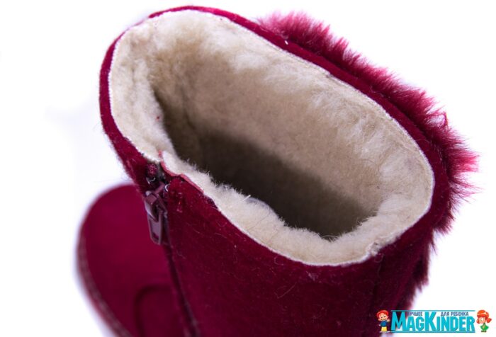 magkinder-ru-foma-43299-bordo-5