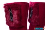 magkinder-ru-foma-43299-bordo-7
