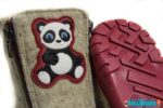 magkinder-ru-valenki-16722-panda-4