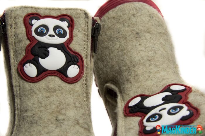 magkinder-ru-valenki-16722-panda-5