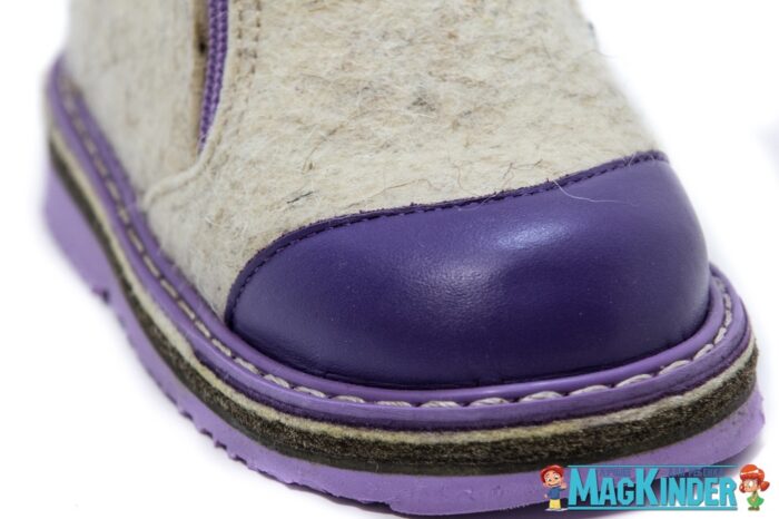 magkinderru-23474-star5