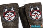 magkinderru-untovalenki-foma-s-haski-chernie-misi-2