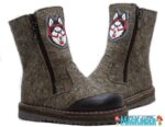 magkinderru-untovalenki-foma-s-haski-chernie-misi-4