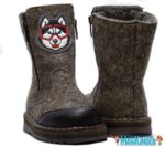 magkinderru-untovalenki-foma-s-haski-chernie-misi-6