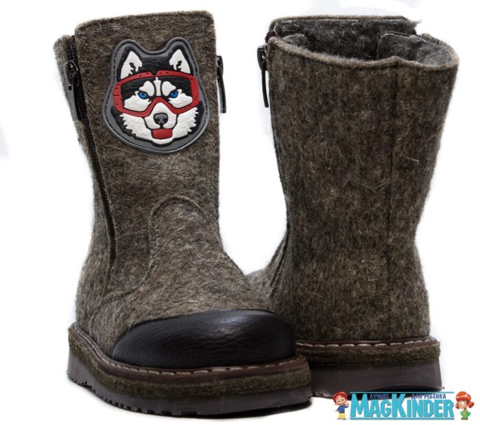 magkinderru-untovalenki-foma-s-haski-chernie-misi-6