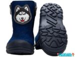 magkinder-16799-haski-3