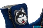 magkinder-16799-haski-4