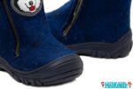 magkinder-16799-haski-5