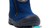 magkinder-16799-haski-6