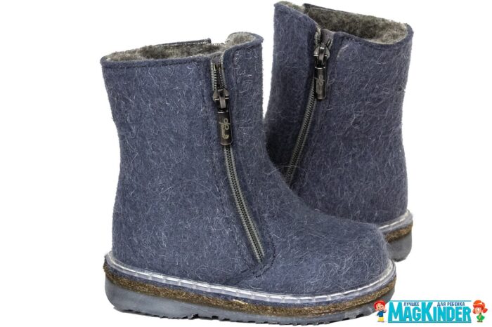 magkinder-23483-star-grey-3