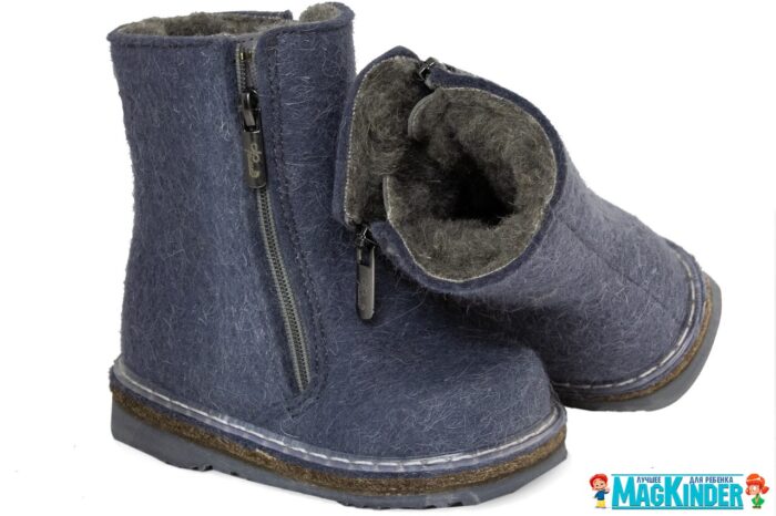 magkinder-23483-star-grey-4