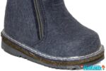 magkinder-23483-star-grey-5