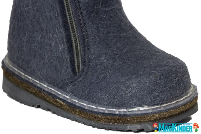 magkinder-23483-star-grey-6