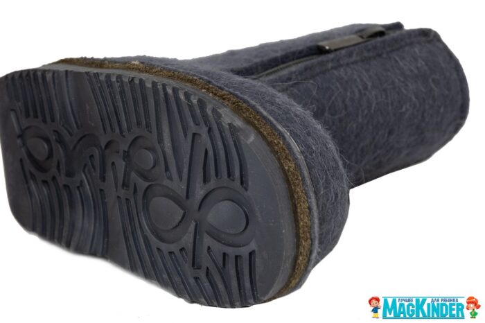 magkinder-23483-star-grey-7