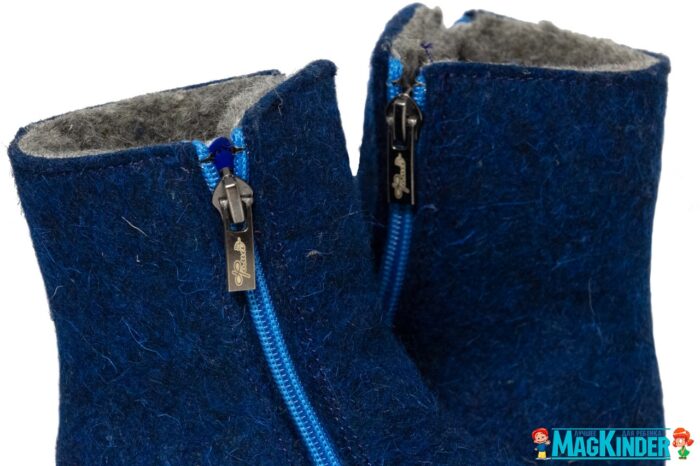 magkinder-23484-star-blue-2