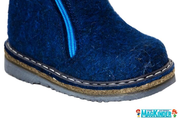 magkinder-23484-star-blue-5