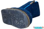 magkinder-23484-star-blue-6
