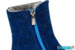 magkinder-23484-star-blue-7