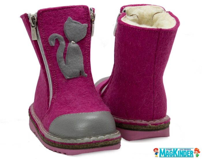 magkinder-23554-fuksiya-cat-2