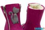 magkinder-23554-fuksiya-cat-3