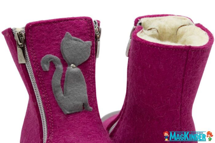 magkinder-23554-fuksiya-cat-3
