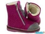 magkinder-23554-fuksiya-cat-5