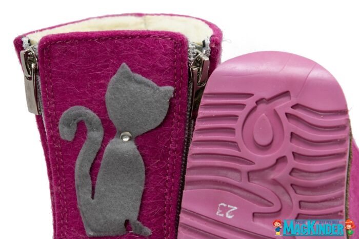 magkinder-23554-fuksiya-cat-7