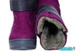 magkinder-36577-fiolet-lip-3