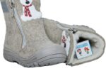 magkinder_ru-16888-mishka-4
