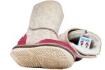magkinder-336857-red-2