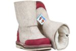 magkinder-336857-red-3